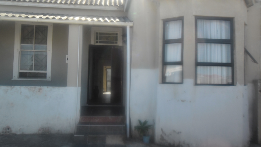 3 Bedroom Property for Sale in Quigney Eastern Cape